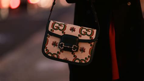 gucci cyber monday 2021|cyber monday deals Gucci.